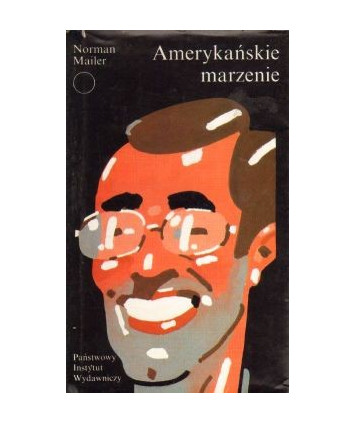 Amerykańskie marzenie