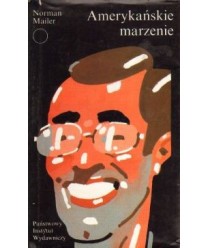 Amerykańskie marzenie