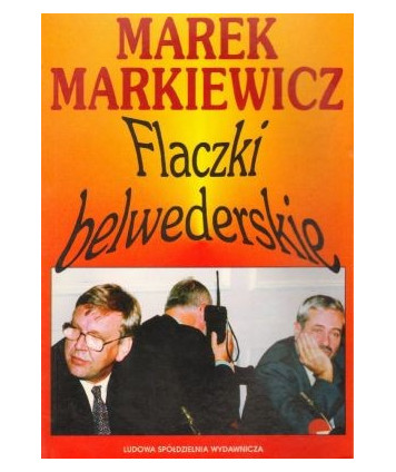 Flaczki belwederskie