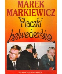 Flaczki belwederskie