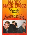 Flaczki belwederskie