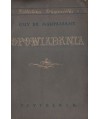 Opowiadania