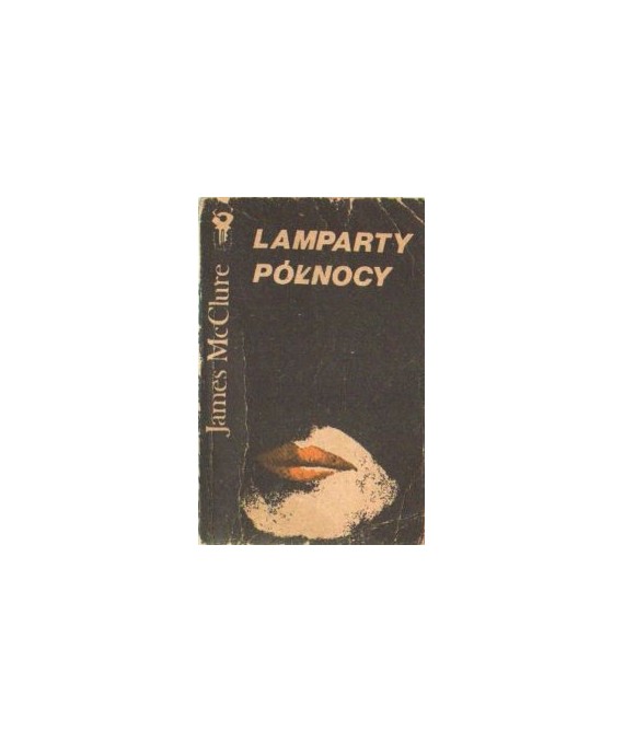 Lamparty północy