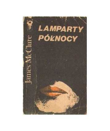 Lamparty północy