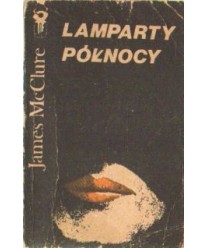Lamparty północy