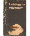 Lamparty północy
