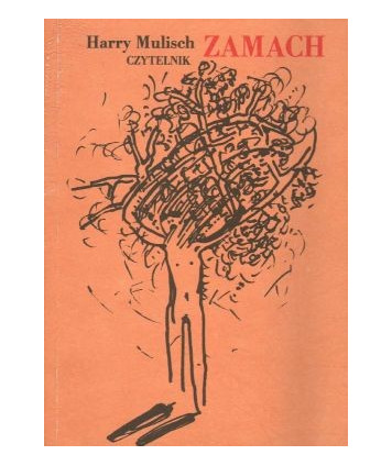 Zamach