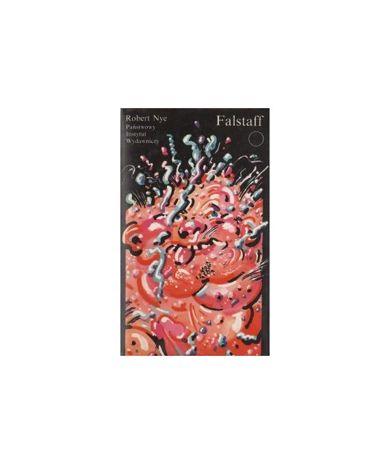 Falstaff