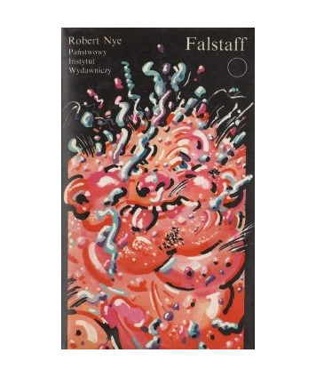 Falstaff