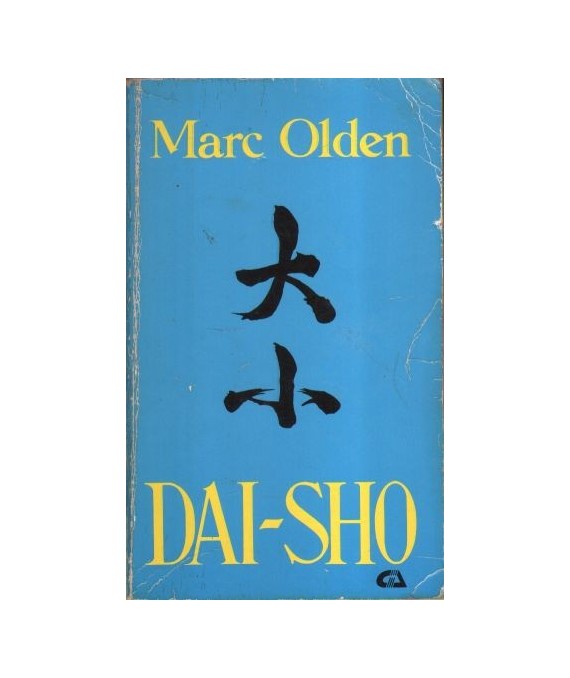 Dai-sho