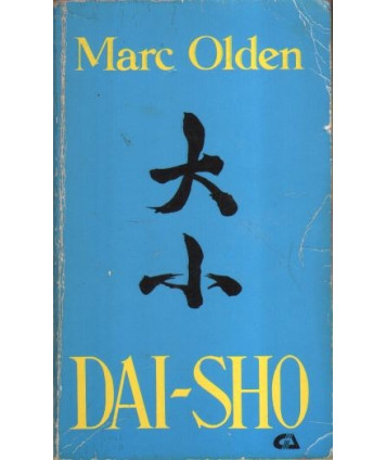 Dai-sho