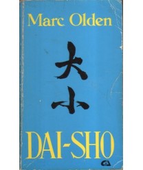 Dai-sho