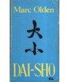 Dai-sho