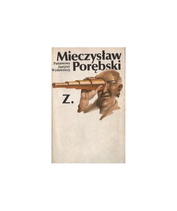 Z.