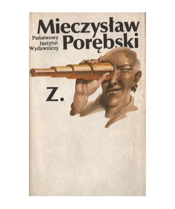 Z.