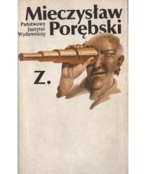 Z.