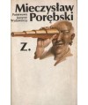 Z.