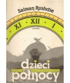 Dzieci północy