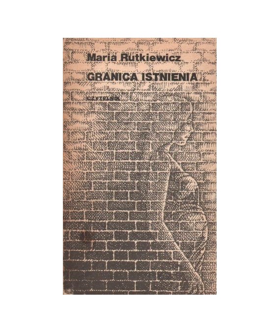 Granica istnienia