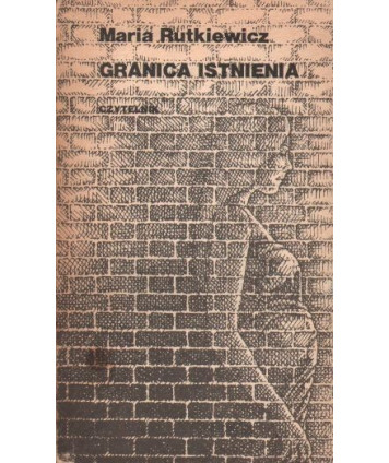 Granica istnienia