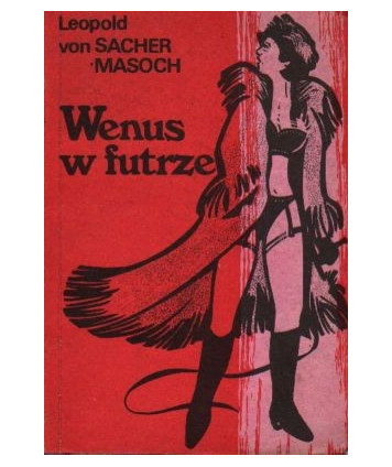 Wenus w futrze