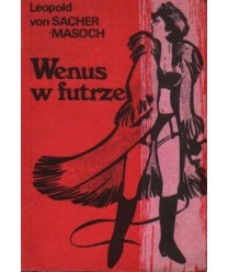 Wenus w futrze