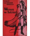 Wenus w futrze