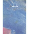 Baśnie Magdaleny Samozwaniec