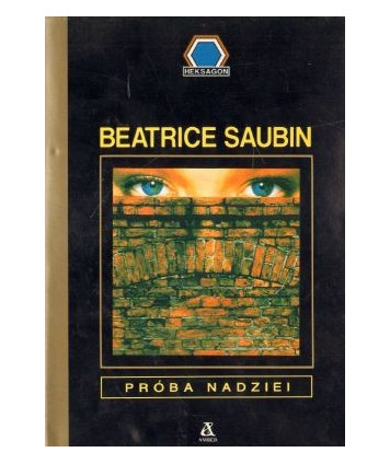 Próba nadziei