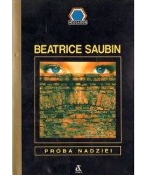 Próba nadziei