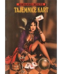 Tajemnice kart