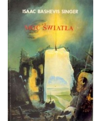 Moc światła