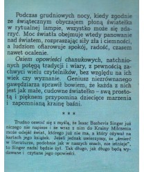 Moc światła