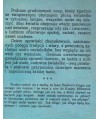 Moc światła