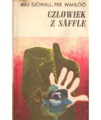 Człowiek z Saffle