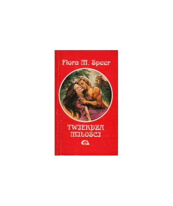 Twierdza miłości