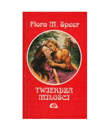 Twierdza miłości