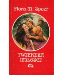 Twierdza miłości
