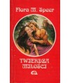 Twierdza miłości