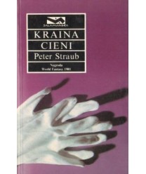 Kraina cieni