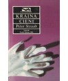 Kraina cieni