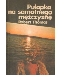 Pułapka na samotnego meżczyznę