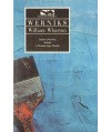 Werniks