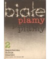 Białe plamy (Reporterska Aukcja Zdarzeń 2)