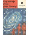 Czy istnieje życie poza Ziemią?