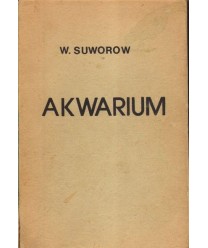 Akwarium