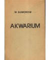 Akwarium