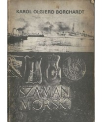 Szaman morski