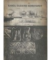 Szaman morski