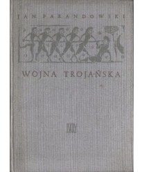 Wojna trojańska